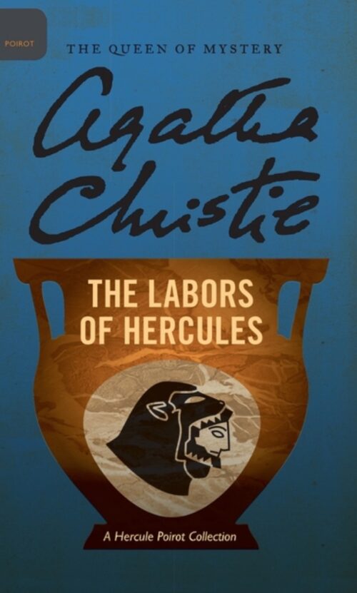 The Labors of Hercules
